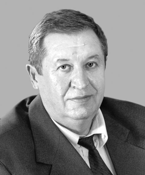 фото: Іванченко Віталій  Гаврилович